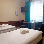 Goscinne Jola * Dramburg