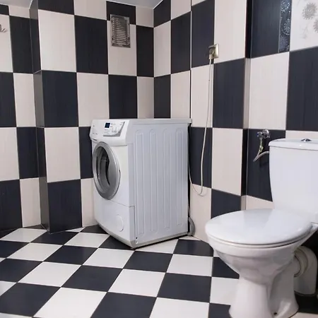 Apartamento Goscinne Jola Drawsko Pomorskie