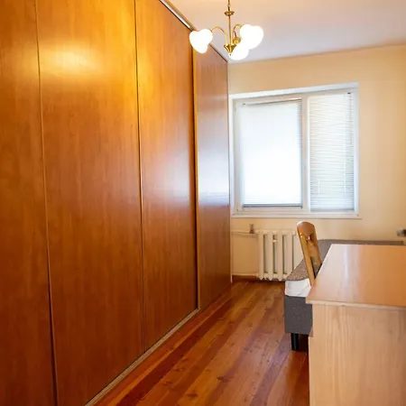 Goscinne Jola Drawsko Pomorskie