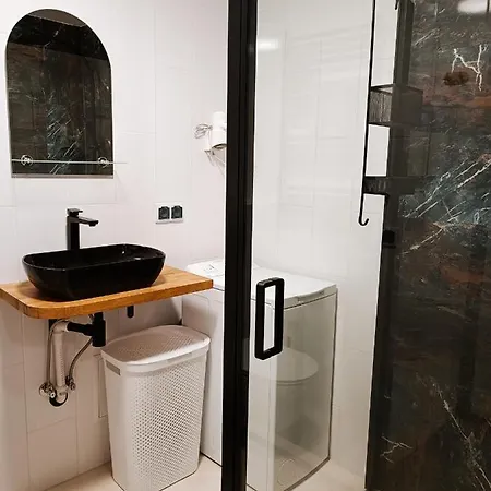 Goscinne Jola * Drawsko Pomorskie