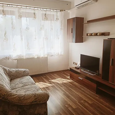 Goscinne Jola Drawsko Pomorskie