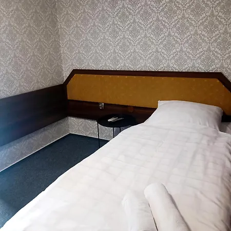 Appartement Goscinne Jola Drawsko Pomorskie
