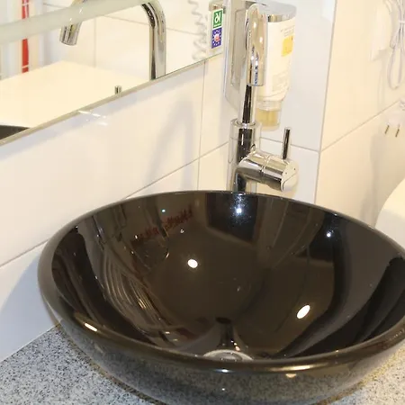 Goscinne Jola Apartamento