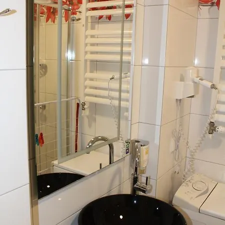 Goscinne Jola Drawsko Pomorskie