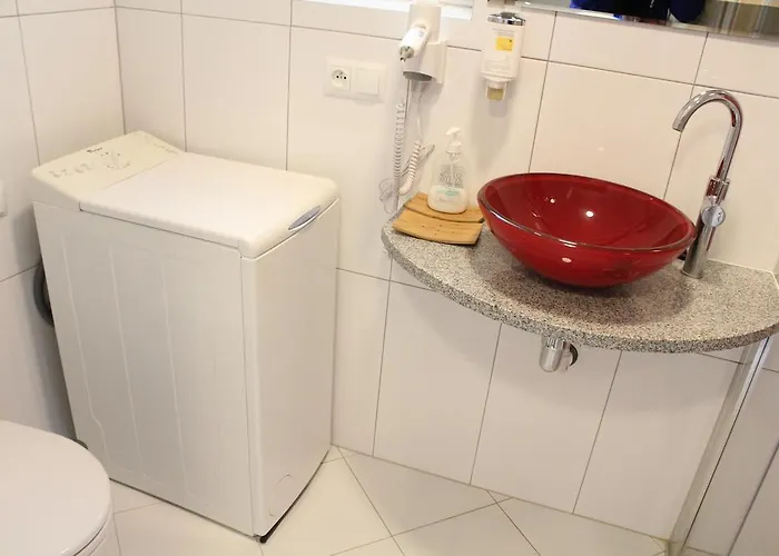 Goscinne Jola * Dramburg