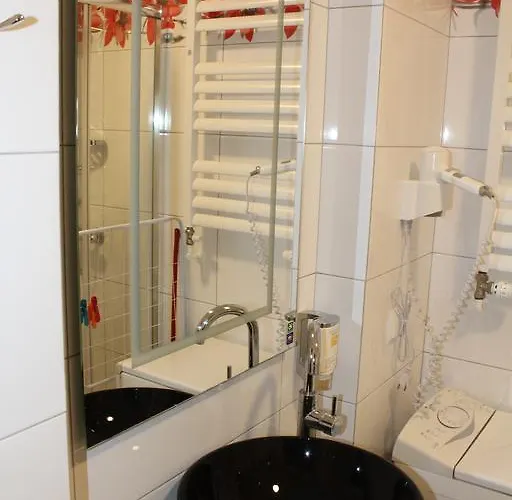 Goscinne Jola Drawsko Pomorskie